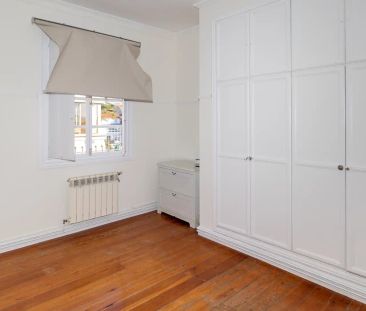 Piso de alquiler en Rúa Real, 219, Centro - Photo 1