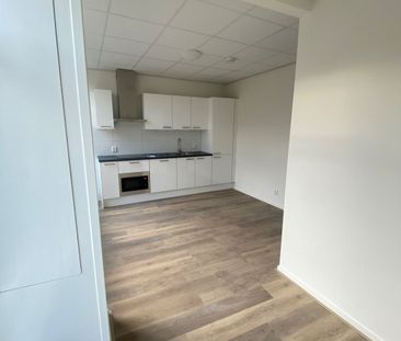 Kloosterstraat 49A, 9717 LC Groningen - Foto 3