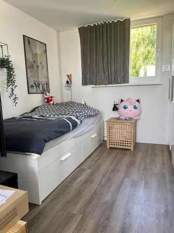 Flessestraat 3, Kern Heteren, 6666CK - Photo 2