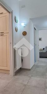 Bilocale in affitto - Photo 4