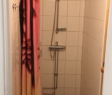 Martingatan, Fagersta - Foto 4