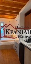 Studio/Γκαρσονιέρα για ενοικίαση - Ρόδος, - Photo 1