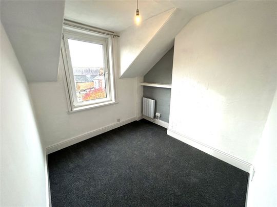 Silver Street, Tiverton, Devon, EX16 - Photo 1