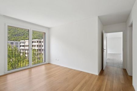 Vivere nel verde a due passi da ogni comfort - Open Gerretta - Photo 4