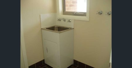 SOUTH TAMWORTH - Stylish Villa - Photo 2