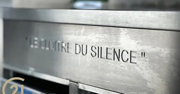 Place Hergé 2 22, 7500 Tournai, België - Photo 1