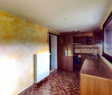 Charmante maison à louer à Baelen - Foto 3