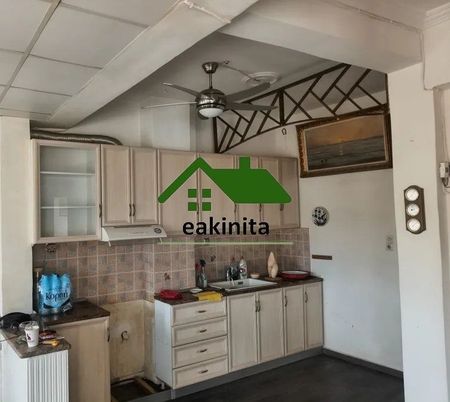 Διαμέρισμα για ενοικίαση Καλλίπολη (Καλλίπολη – Φρεαττύδα) - Photo 2