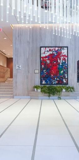 2 CH - 2 SDB - Montréal - $3,200 /mo - Photo 1