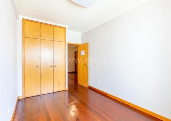 Apartamento T2 em Viana Do Castelo