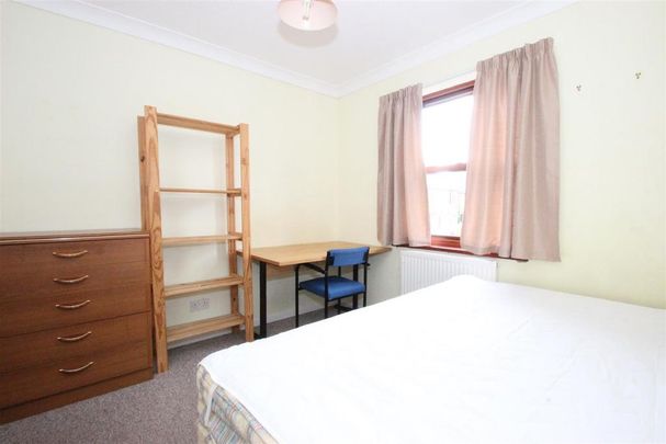 2 bedroom house to rent - Photo 1