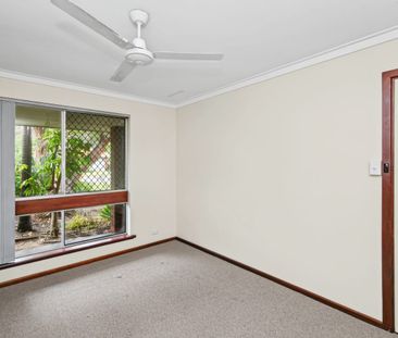 Established 3-Bedroom Home in Peaceful Greenwood Location - Photo 4