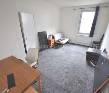 London Road, Reading, RG1 - Photo 2