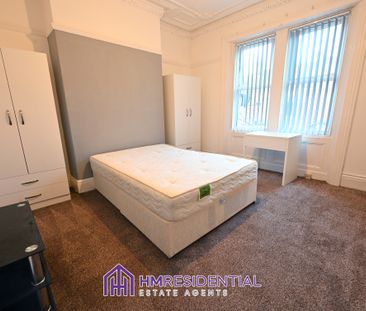 3 bedroom Flat for rent on Dilston Road, Arthurs Hill, Newcaslte Up... - Photo 4
