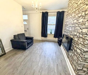 Marshall Wallis Road, ., South Shields, Tyne and Wear, NE33 5PR - Photo 2