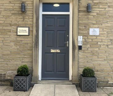 1 bedroom apartment to rent - Photo 6
