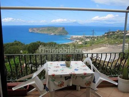 Bilocale Urb. La Casa Del Bricc San Nicola Arcella, San Nicola Arcella - Photo 4