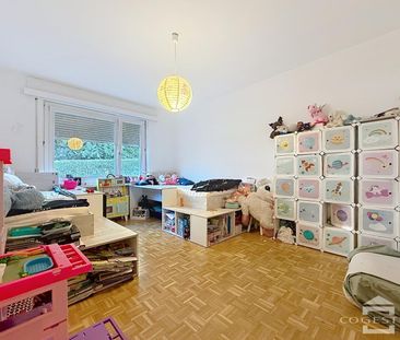4.5 Zimmer, 95 m², EG - Foto 4
