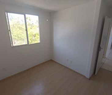 APARTAMENTO - Foto 4