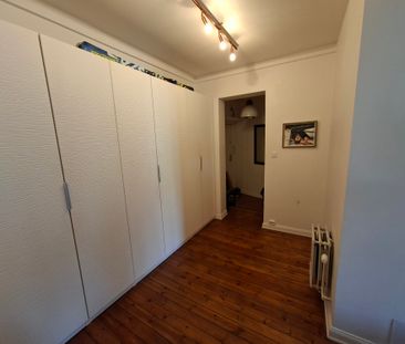 Sankt Eriksgatan, Stockholm - Foto 2