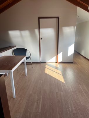 West Pymble - Photo 1