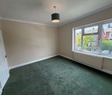 3 bedroom house to rent - Photo 6