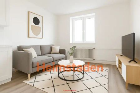 Pronájem bytu 2+kk 37 m - Photo 2