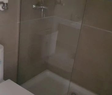 Apartamento de alquiler en Calle de Rufino Torres, Casco Antiguo - Photo 1