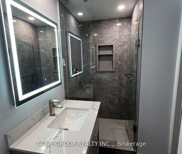 For Lease - 82 Madoc Place Unit# BSMT, Vaughan, Ontario - Photo 6