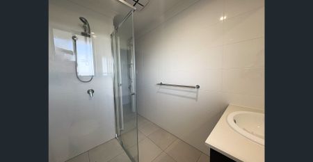 Brand New Unit - Photo 4