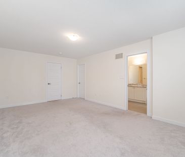 For Lease - 12 Pagebrook Crescent, Hamilton, Ontario - Photo 6