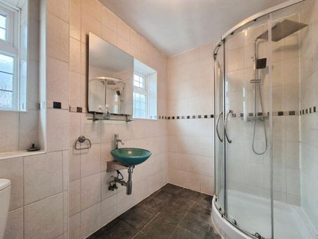 2 bedroom bungalow to rent - Photo 5