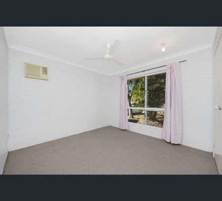 11 Barnaby Court, Burdell, Qld 4818 - Photo 5
