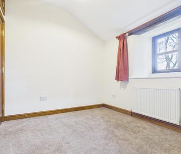 5 bedroom barn conversion to rent - Photo 4