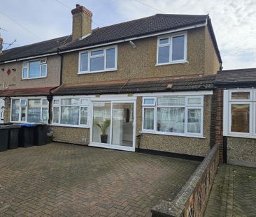 2 bedroom maisonette to rent - Photo 6