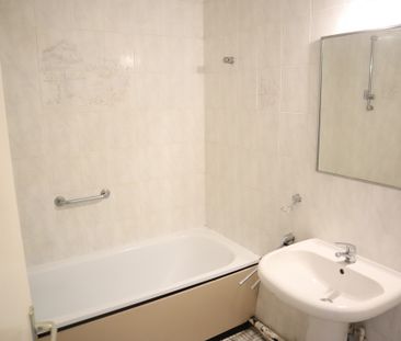 Rue du mayeur, 21, 4420, Saint-Nicolas - Photo 2