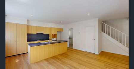 The Perfect Moonee Ponds Retreat - Photo 4