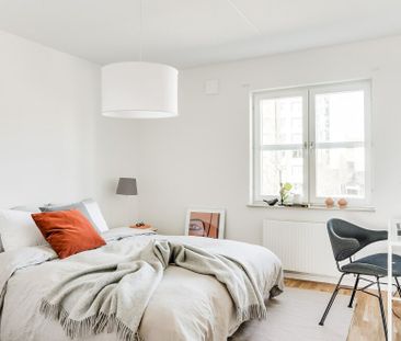 Killingvägen 20 D - Foto 2