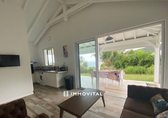 Trois Rivieres, (97114) - Photo 1