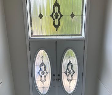 For Lease - 7242 Sills Road, Mississauga, Ontario - Photo 6