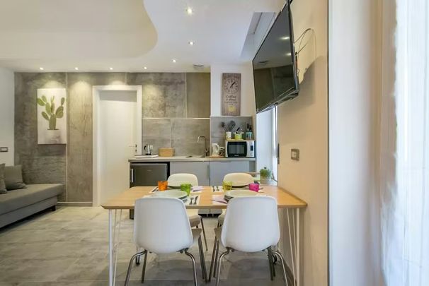 Via Gianfranco Zuretti, Milan, Lombardy 20125 - Photo 1