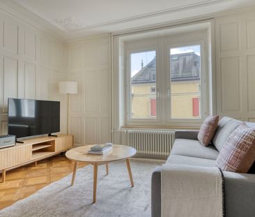 Waffenplatzstrasse 43 - Photo 3