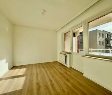 Appartement te huur - Foto 5