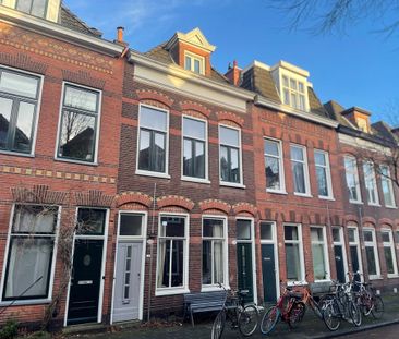 Te huur: Kamer Joachim Altinghstraat in Groningen - Foto 2