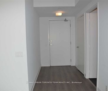 For Lease - 181 Dundas Street Unit# 3707, Toronto, Ontario - Photo 5