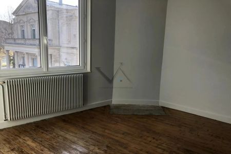 Appartement Montélimar - Photo 5