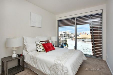 13/455 High Street, Northcote - Photo 3