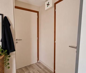 Studio au coeur de Lausanne - Foto 5