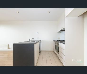 510/60 Speakmen Street, Kensington, Vic 3031 - Photo 6