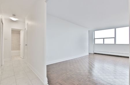 For Lease - 185 Shaughnessy Boulevard Unit# 1704, Toronto, Ontario - Photo 2